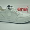 ARA Homme Espace confort