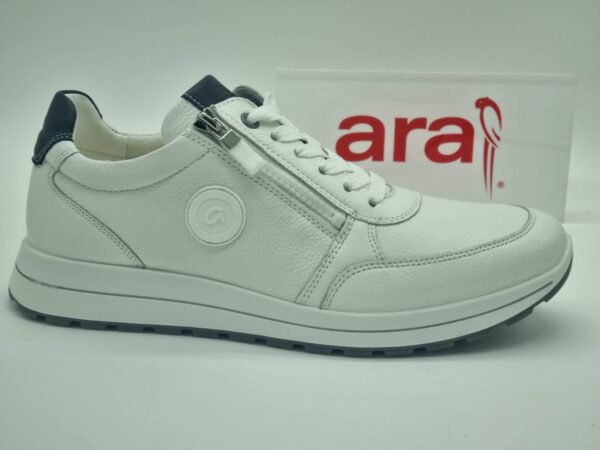 ARA Homme Espace confort