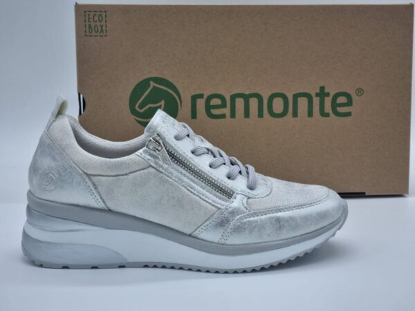 REMONTE Femme espace confort