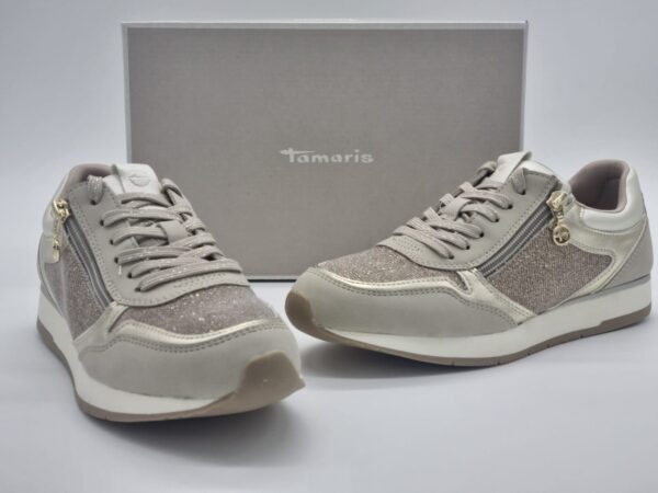 TAMARIS Femme Espace confort
