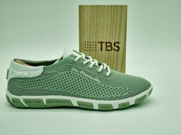 TBS Femme ESPACE CONFORT