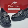 FLUCHOS Femme Espace confort