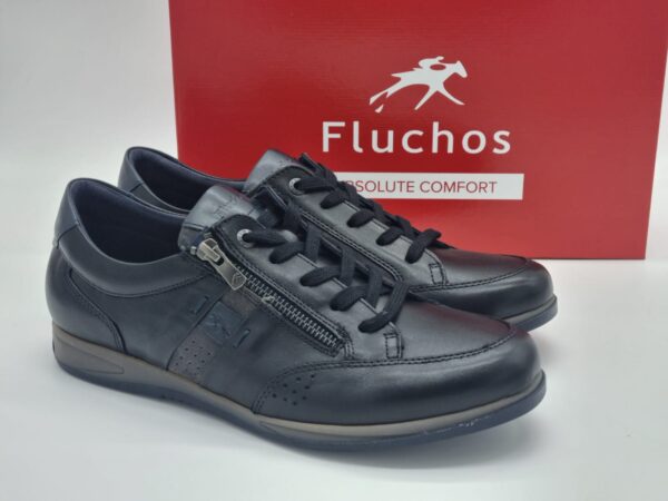 FLUCHOS homme Espace confort-2