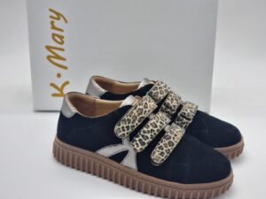 KMARY femme Espace confort