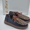 KMARY femme Espace confort