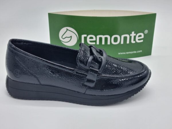 REMONTE Femme Espace confort