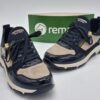 REMONTE Femme Espace confort