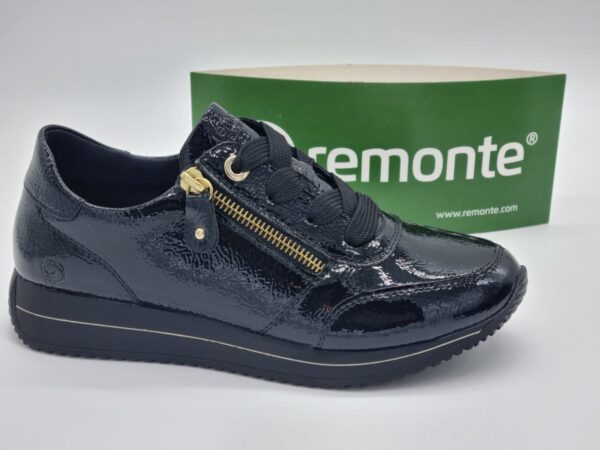 REMONTE Femme Espace confort