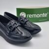 REMONTE Femme Espace confort
