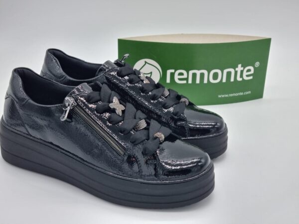 REMONTE Femme Espace confort