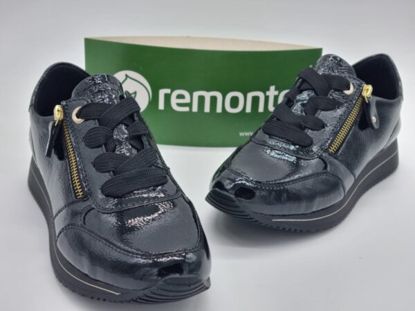 REMONTE Femme Espace confort