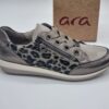 ara femme espace confort