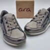 ara femme espace confort