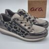 ara femme espace confort