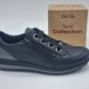 ara femme espace confort