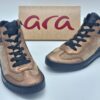 ARA Femme Espace confort
