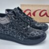 ARA Femme Espace confort