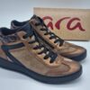 ARA Femme Espace confort
