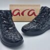 ARA Femme Espace confort