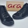 ARA Femme Espace confort