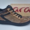 ARA Femme Espace confort