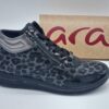 ARA Femme Espace confort