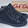 ARA Femme Espace confort