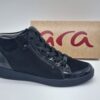 ARA Femme Espace confort
