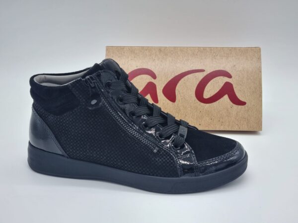 ARA Femme Espace confort