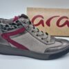ARA Femme Espace confort
