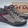 ARA Femme Espace confort (2)