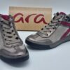 ARA Femme Espace confort