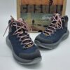 GRISPORT Femme Espace confort (2)