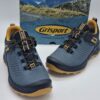 GRISPORT Homme Espace confort
