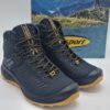 GRISPORT Homme Espace confort