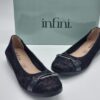INFINI Femme Espace confort