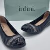 INFINI Femme Espace confort