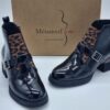 METAMORFOSE femme Espace confort