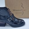 METAMORFOSE femme Espace confort