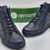 REMONTE Femme Espace confort