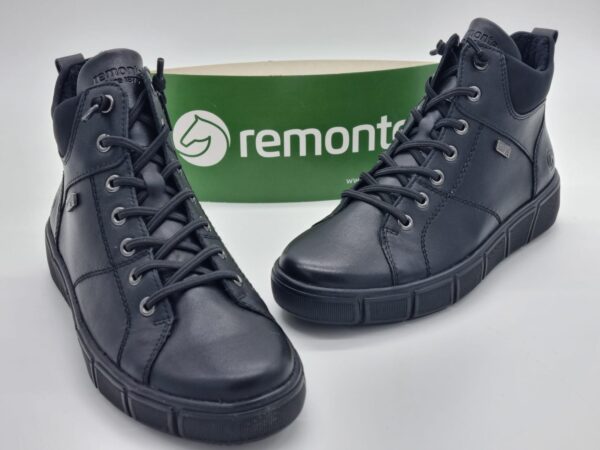 REMONTE Femme Espace confort
