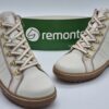REMONTE Femme Espace confort