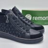 REMONTE Femme Espace confort