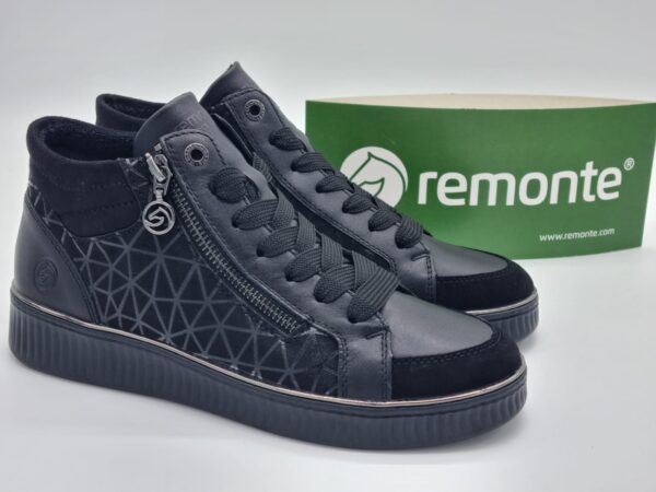 REMONTE Femme Espace confort