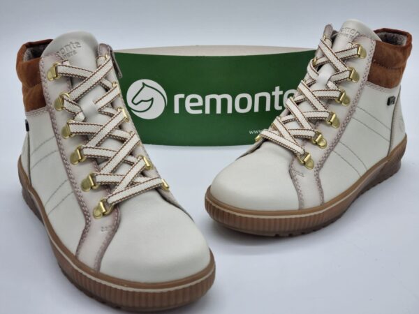 REMONTE Femme Espace confort