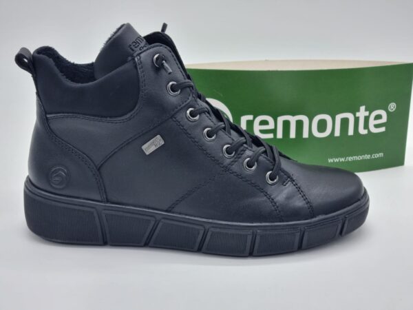 REMONTE Femme Espace confort