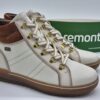 REMONTE Femme Espace confort