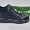REMONTE Femme Espace confort