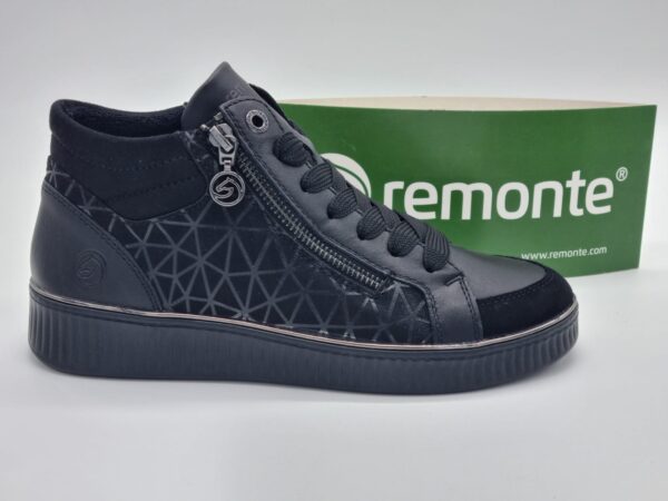 REMONTE Femme Espace confort