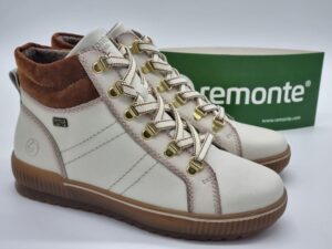 REMONTE Femme Espace confort